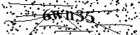 Por favor digite as letras e números abaixo