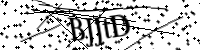 Por favor digite as letras e números abaixo
