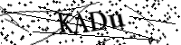 Por favor digite as letras e números abaixo