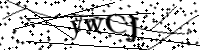 Por favor digite as letras e números abaixo