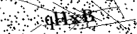 Por favor digite as letras e números abaixo