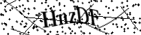 Por favor digite as letras e números abaixo