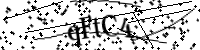 Por favor digite as letras e números abaixo