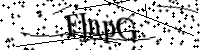 Por favor digite as letras e números abaixo