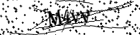 Por favor digite as letras e números abaixo
