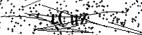 Por favor digite as letras e números abaixo