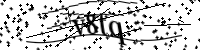 Por favor digite as letras e números abaixo