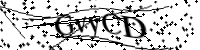 Por favor digite as letras e números abaixo