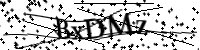 Por favor digite as letras e números abaixo