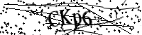 Por favor digite as letras e números abaixo