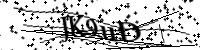 Por favor digite as letras e números abaixo