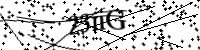 Por favor digite as letras e números abaixo