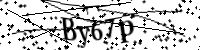 Por favor digite as letras e números abaixo