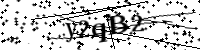 Por favor digite as letras e números abaixo