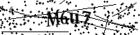 Por favor digite as letras e números abaixo