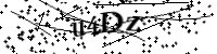 Por favor digite as letras e números abaixo