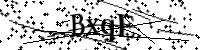 Por favor digite as letras e números abaixo