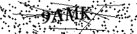 Por favor digite as letras e números abaixo