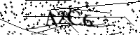 Por favor digite as letras e números abaixo