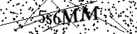 Por favor digite as letras e números abaixo