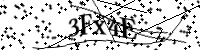 Por favor digite as letras e números abaixo