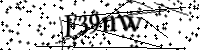 Por favor digite as letras e números abaixo