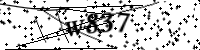 Por favor digite as letras e números abaixo