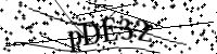 Por favor digite as letras e números abaixo
