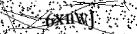 Por favor digite as letras e números abaixo