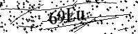 Por favor digite as letras e números abaixo