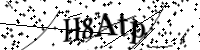 Por favor digite as letras e números abaixo
