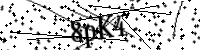 Por favor digite as letras e números abaixo