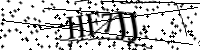 Por favor digite as letras e números abaixo