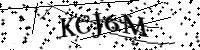 Por favor digite as letras e números abaixo