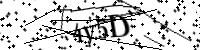 Por favor digite as letras e números abaixo