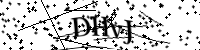 Por favor digite as letras e números abaixo
