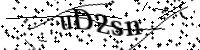 Por favor digite as letras e números abaixo