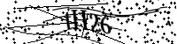 Por favor digite as letras e números abaixo