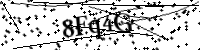Por favor digite as letras e números abaixo