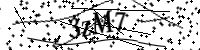 Por favor digite as letras e números abaixo