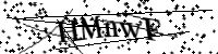 Por favor digite as letras e números abaixo
