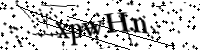 Por favor digite as letras e números abaixo