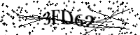 Por favor digite as letras e números abaixo