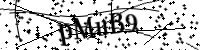 Por favor digite as letras e números abaixo