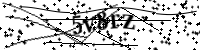 Por favor digite as letras e números abaixo
