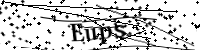 Por favor digite as letras e números abaixo