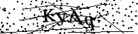 Por favor digite as letras e números abaixo