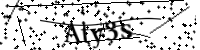Por favor digite as letras e números abaixo