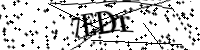 Por favor digite as letras e números abaixo