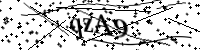 Por favor digite as letras e números abaixo